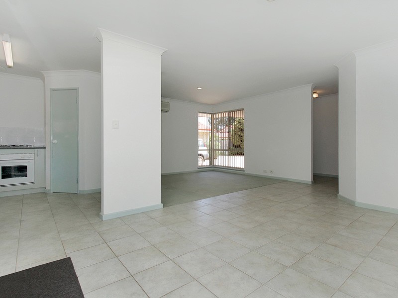 1/19 Goy Court, Palmyra WA 6157