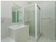 1/19 Goy Court, Palmyra WA 6157