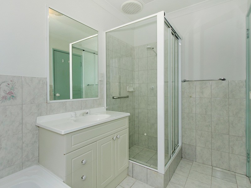 1/19 Goy Court, Palmyra WA 6157