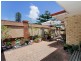 1/19 Goy Court, Palmyra WA 6157