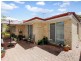 1/19 Goy Court, Palmyra WA 6157