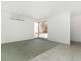 1/19 Goy Court, Palmyra WA 6157