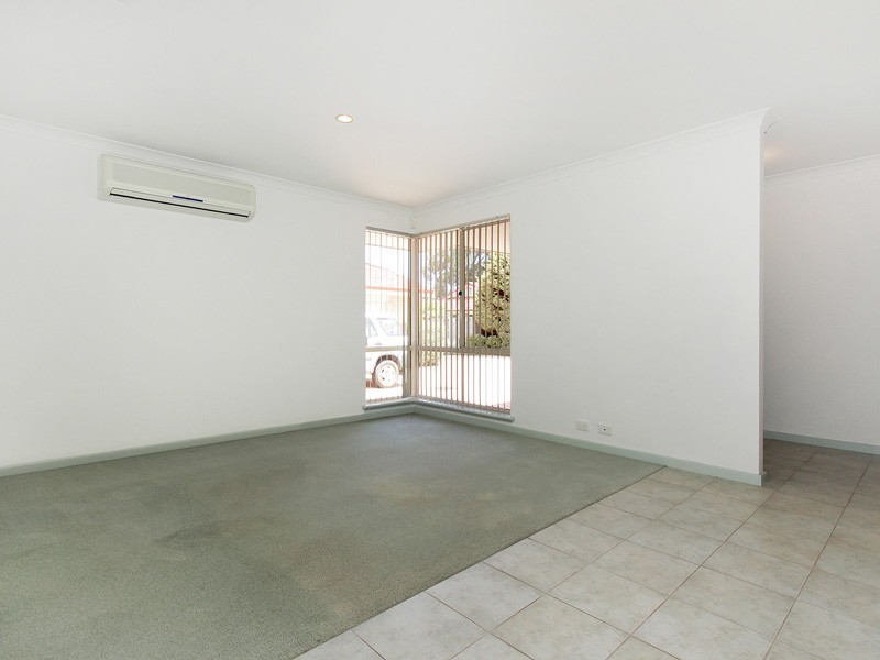 1/19 Goy Court, Palmyra WA 6157