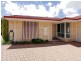 1/19 Goy Court, Palmyra WA 6157