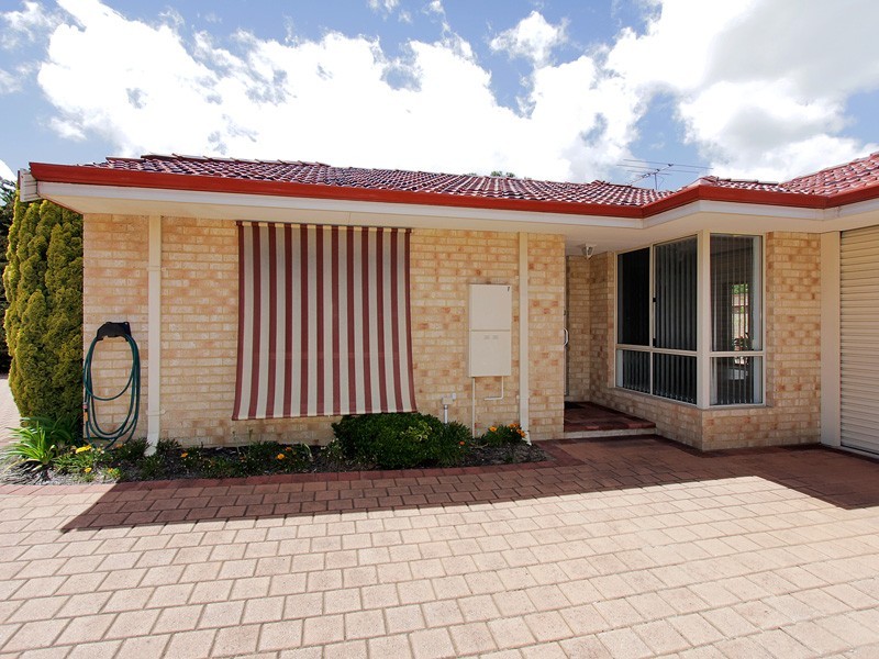 1/19 Goy Court, Palmyra WA 6157