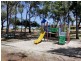 1/19 Goy Court, Palmyra WA 6157