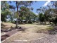 1/19 Goy Court, Palmyra WA 6157