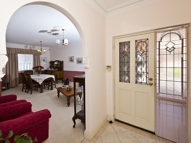 2/8 Forbes Road, Applecross WA 6153