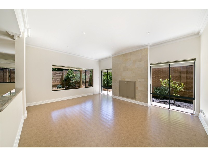 40a Cawston Road, Attadale WA 6156