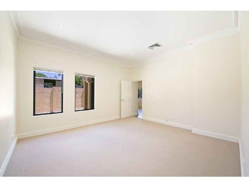 40a Cawston Road, Attadale WA 6156