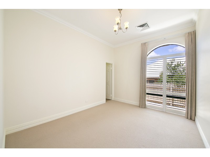 40a Cawston Road, Attadale WA 6156