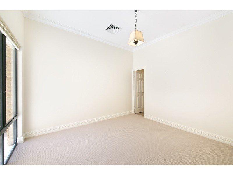 40a Cawston Road, Attadale WA 6156