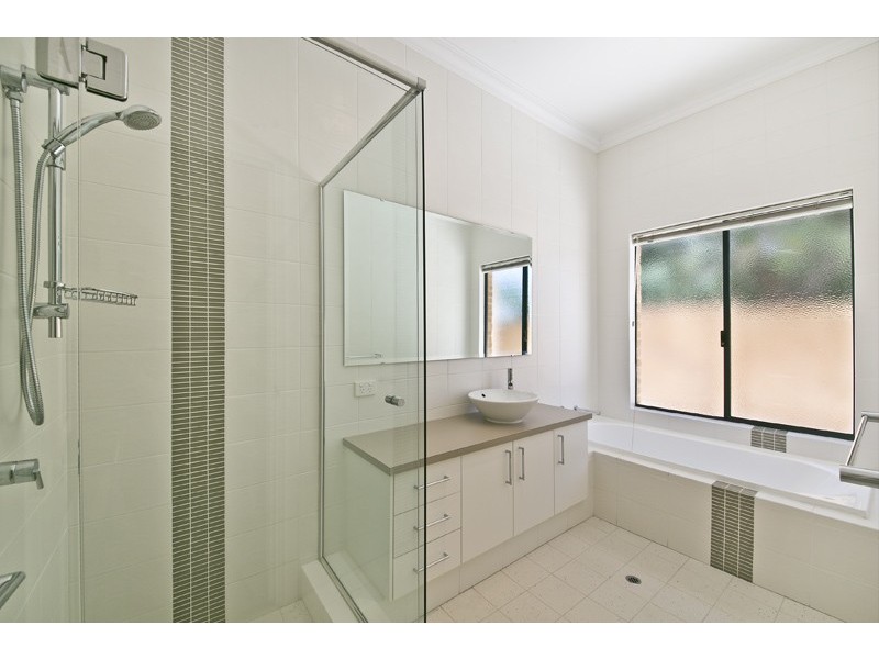 40a Cawston Road, Attadale WA 6156