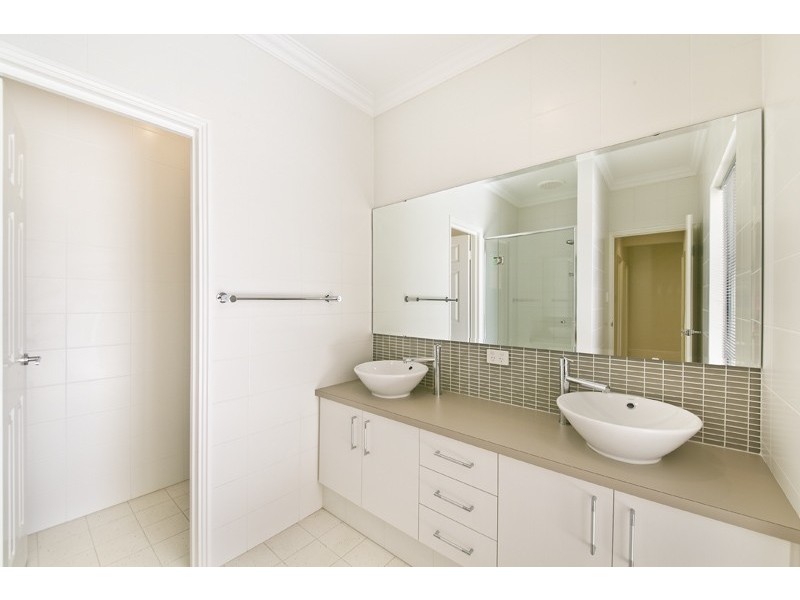 40a Cawston Road, Attadale WA 6156