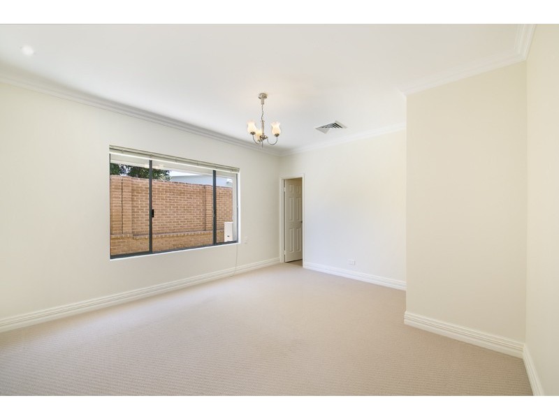 40a Cawston Road, Attadale WA 6156