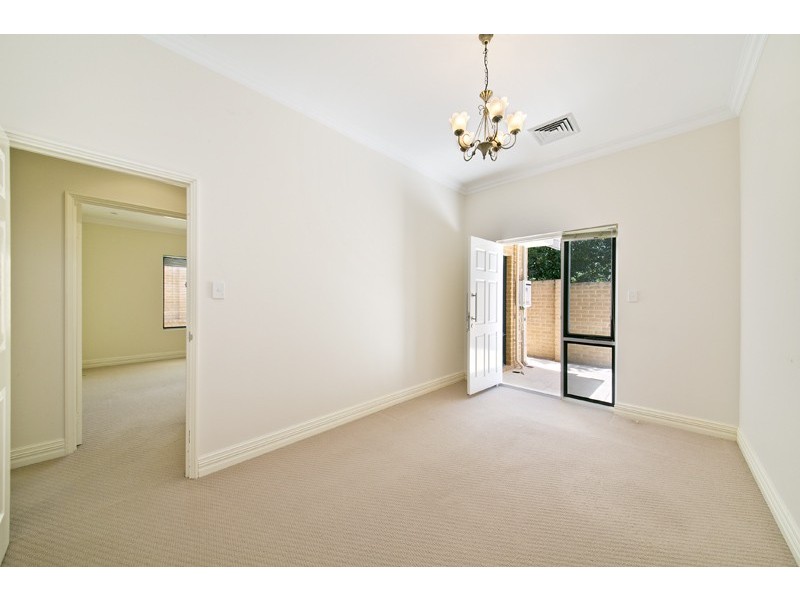 40a Cawston Road, Attadale WA 6156