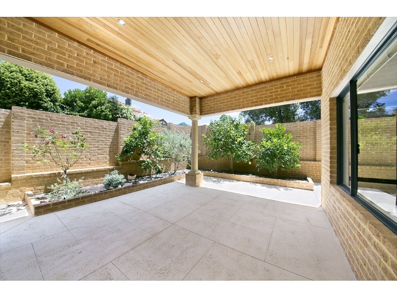 40a Cawston Road, Attadale WA 6156