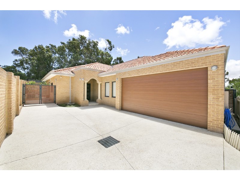 40a Cawston Road, Attadale WA 6156