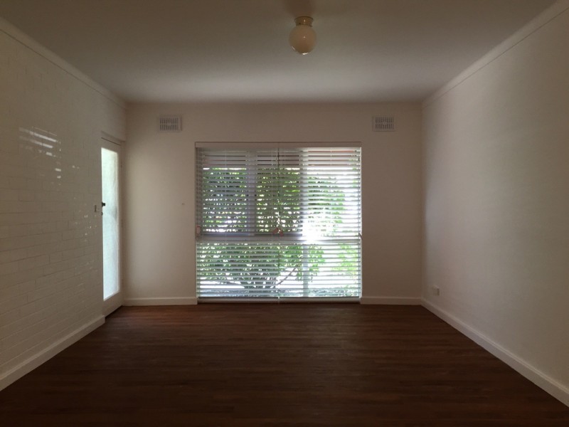 2/14 Ogilvie Road, Mount Pleasant WA 6153