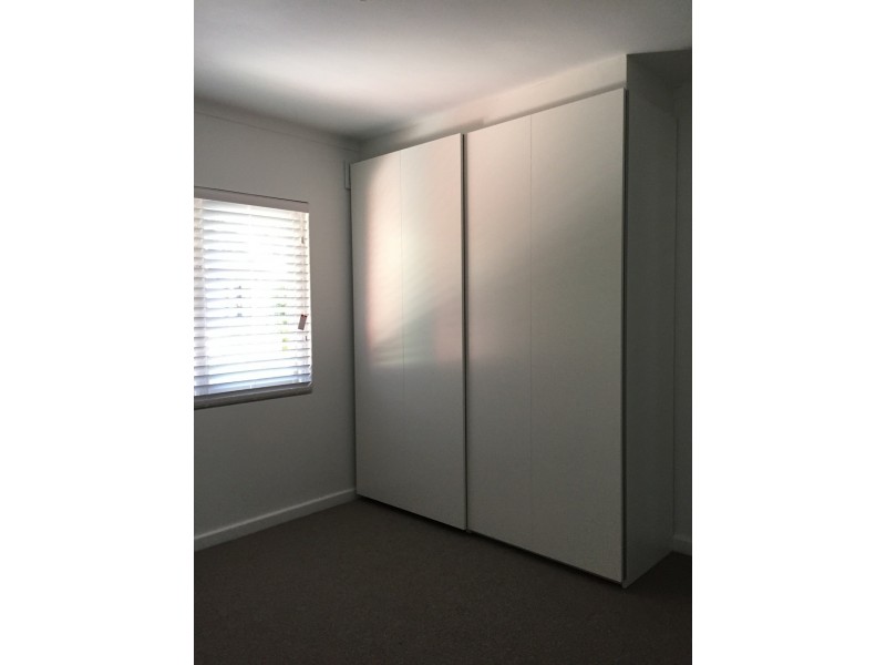 2/14 Ogilvie Road, Mount Pleasant WA 6153