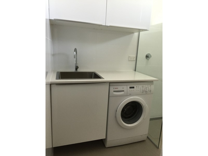 2/14 Ogilvie Road, Mount Pleasant WA 6153