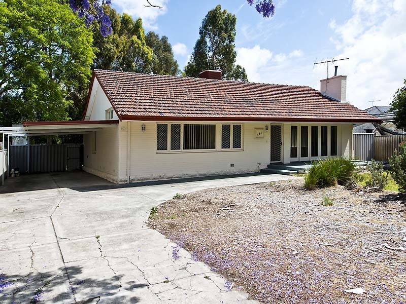 682 Canning Hwy, Applecross WA 6153