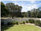 682 Canning Hwy, Applecross WA 6153