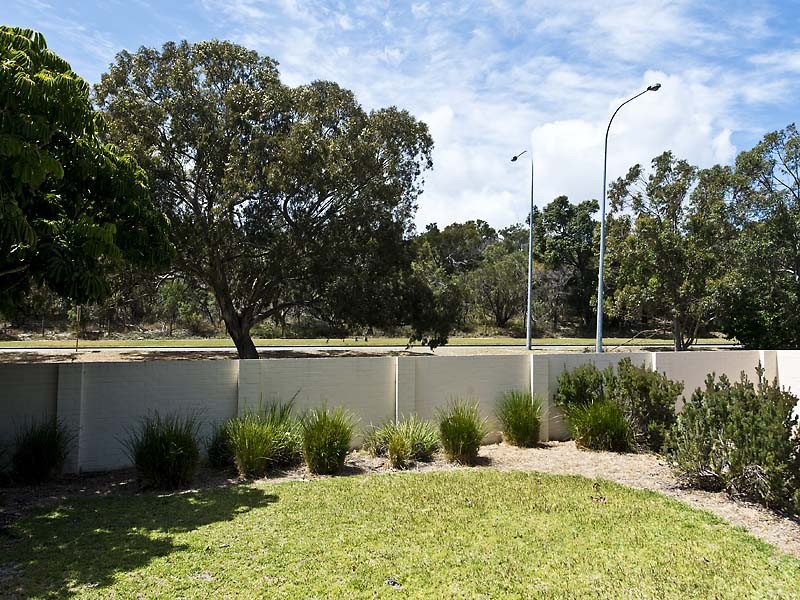 682 Canning Hwy, Applecross WA 6153