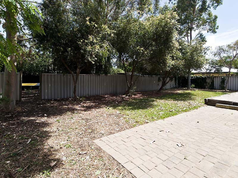 682 Canning Hwy, Applecross WA 6153