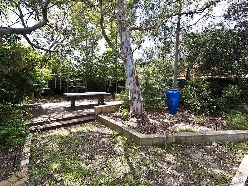 682 Canning Hwy, Applecross WA 6153