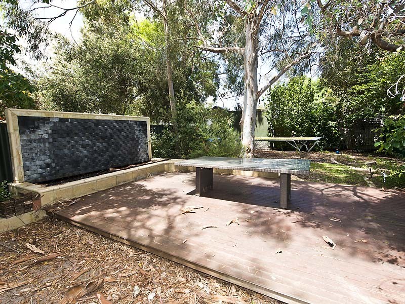 682 Canning Hwy, Applecross WA 6153