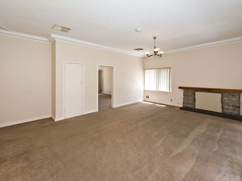 682 Canning Hwy, Applecross WA 6153