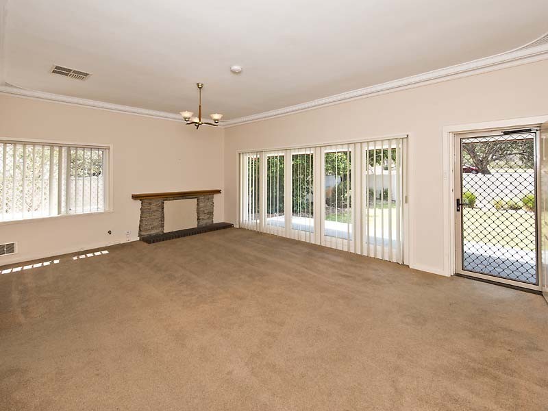 682 Canning Hwy, Applecross WA 6153