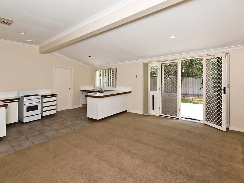 682 Canning Hwy, Applecross WA 6153