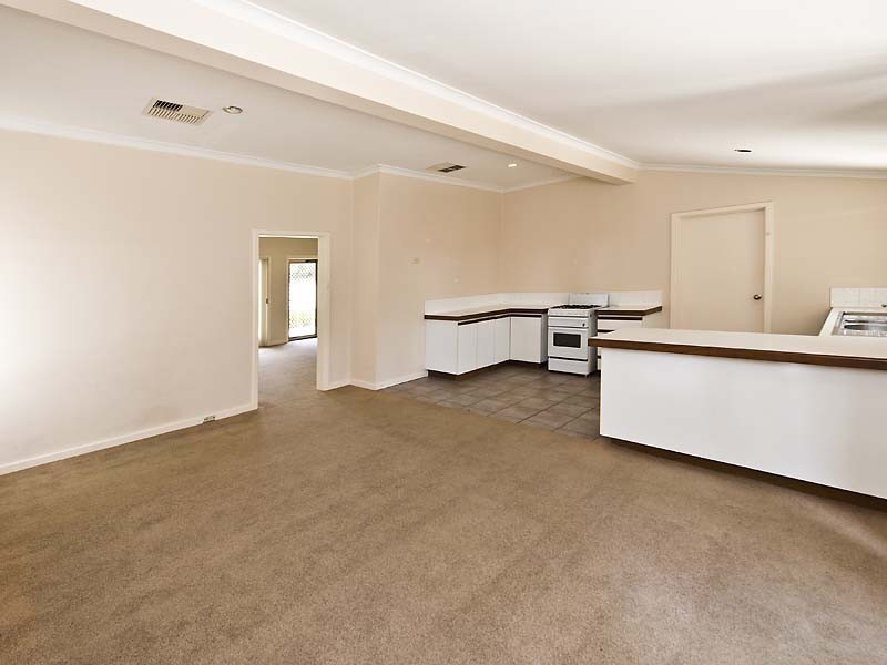 682 Canning Hwy, Applecross WA 6153