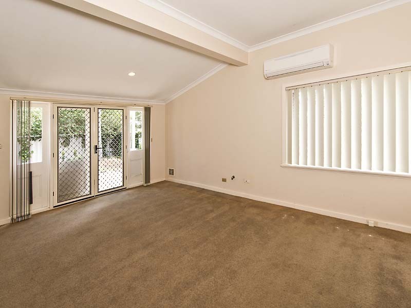 682 Canning Hwy, Applecross WA 6153