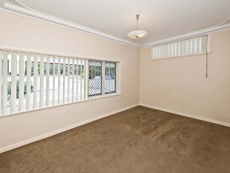 682 Canning Hwy, Applecross WA 6153