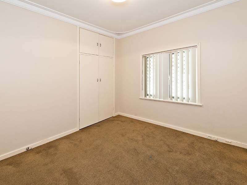 682 Canning Hwy, Applecross WA 6153