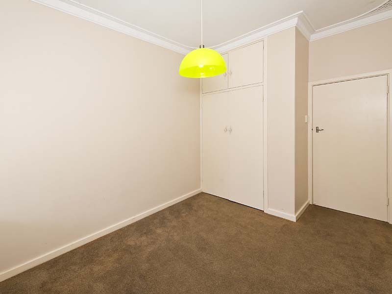 682 Canning Hwy, Applecross WA 6153