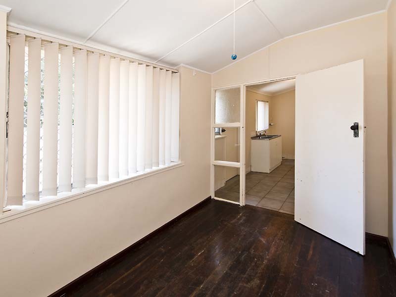 682 Canning Hwy, Applecross WA 6153