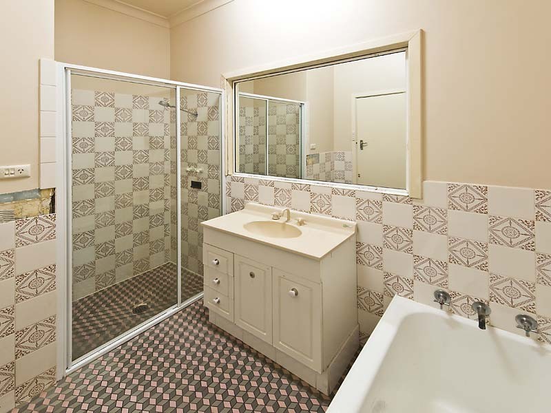 682 Canning Hwy, Applecross WA 6153