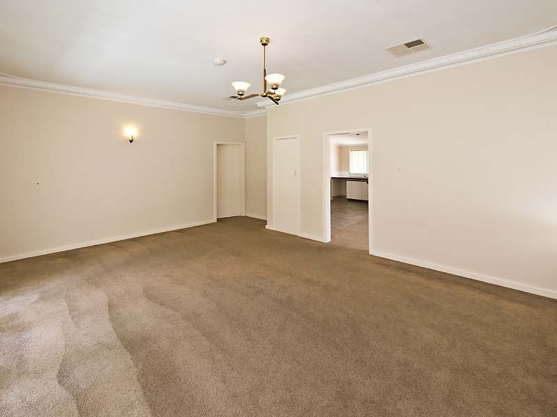 682 Canning Hwy, Applecross WA 6153