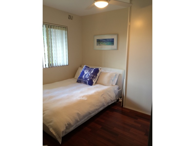 10/33 Point Walter Road, Bicton WA 6157