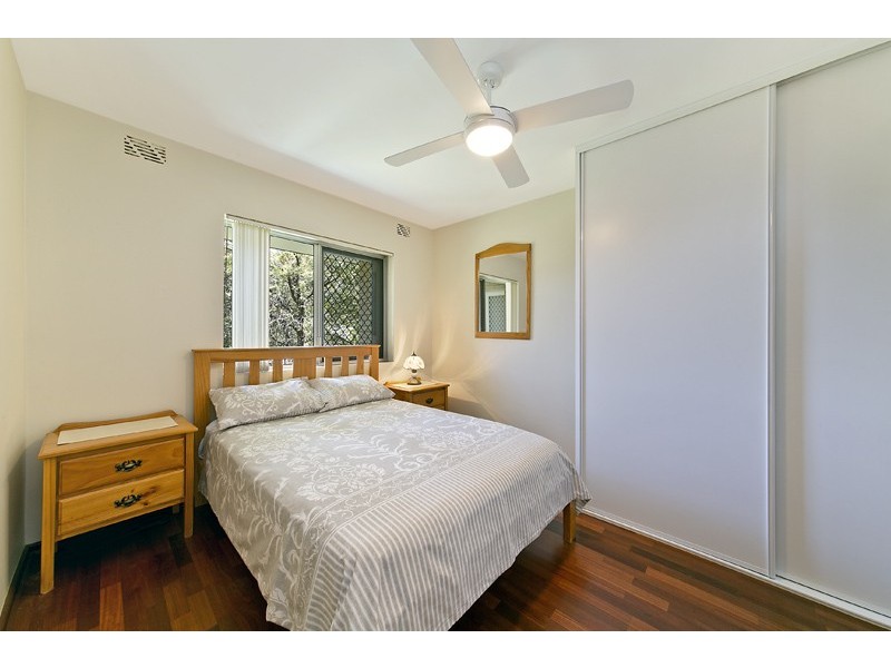 10/33 Point Walter Road, Bicton WA 6157