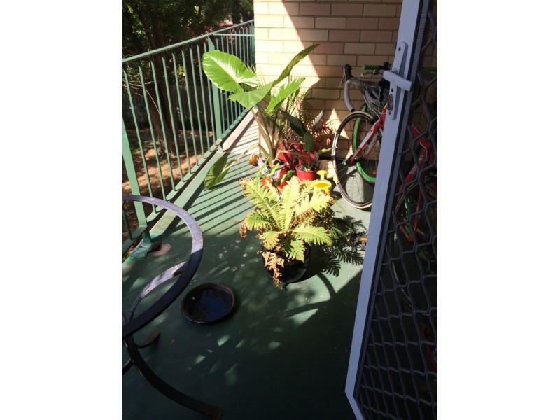 10/33 Point Walter Road, Bicton WA 6157