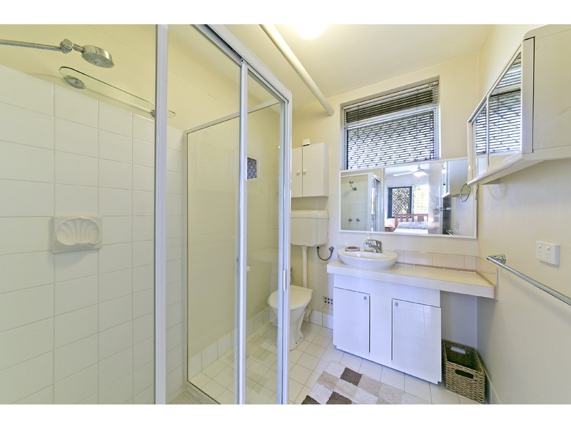 10/33 Point Walter Road, Bicton WA 6157