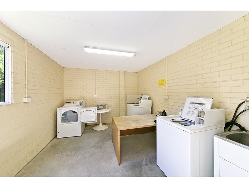 10/33 Point Walter Road, Bicton WA 6157