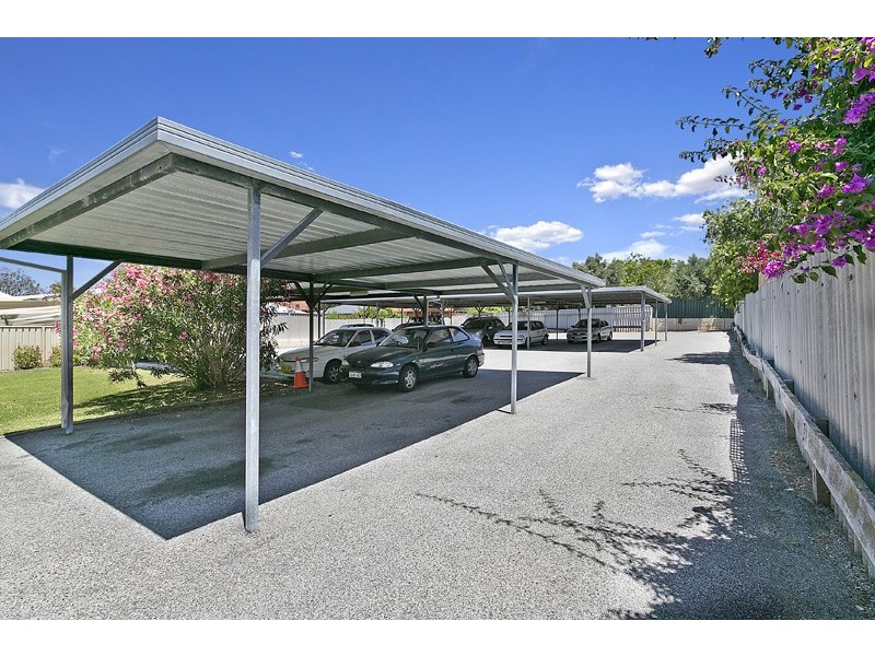 10/33 Point Walter Road, Bicton WA 6157