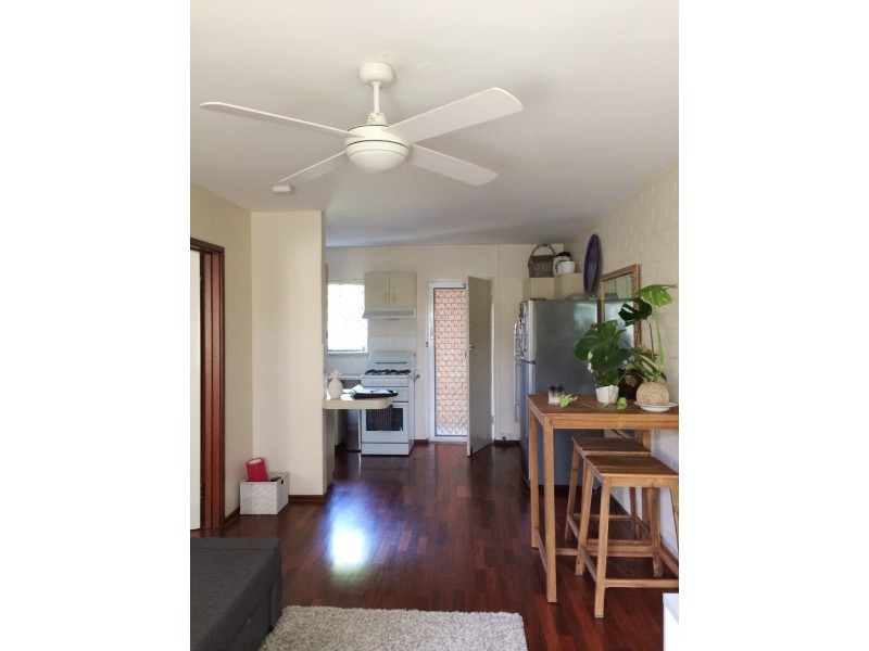 10/33 Point Walter Road, Bicton WA 6157