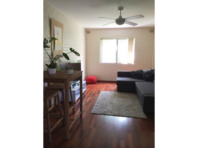 10/33 Point Walter Road, Bicton WA 6157